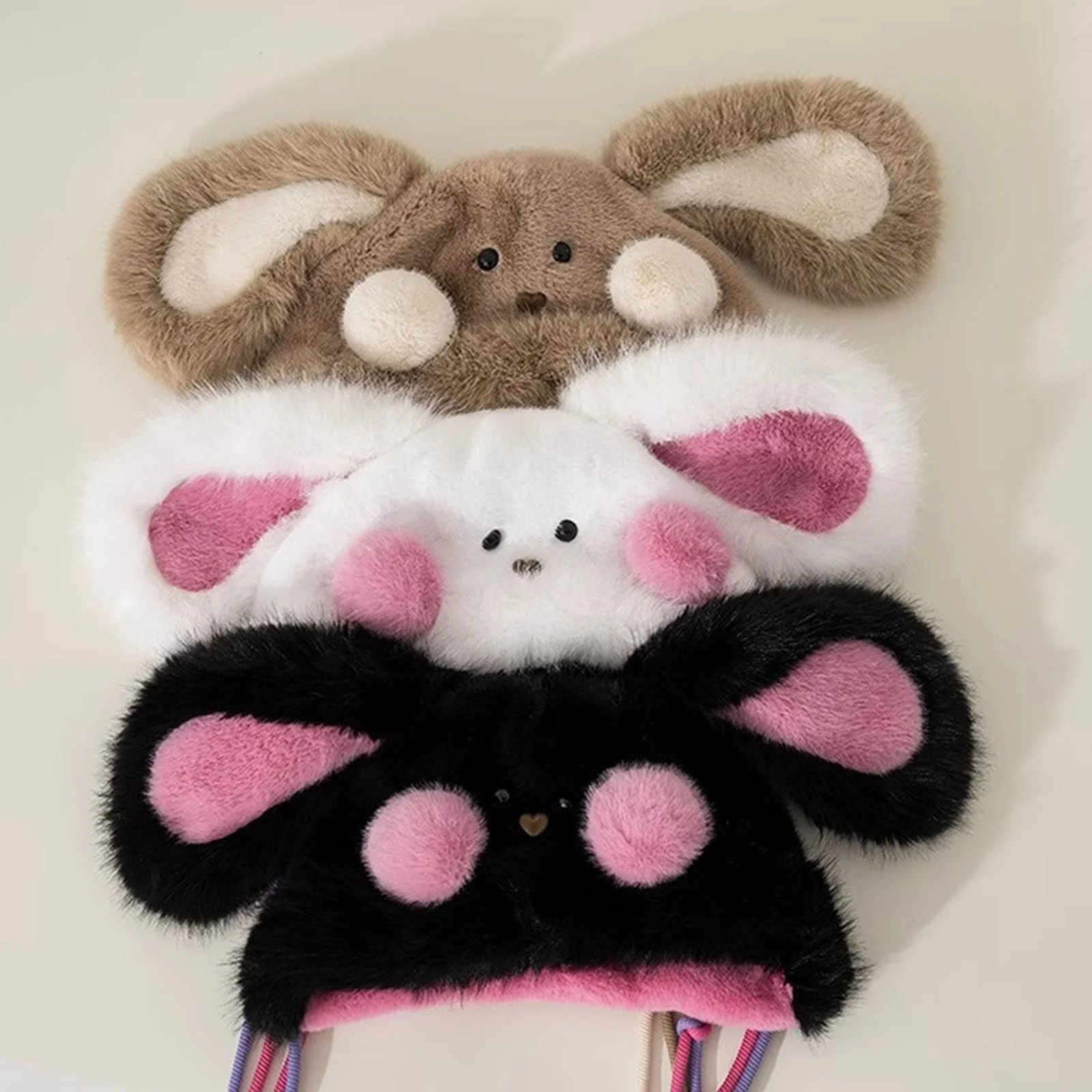 Шапка дитяча rtdgcv, фото №7