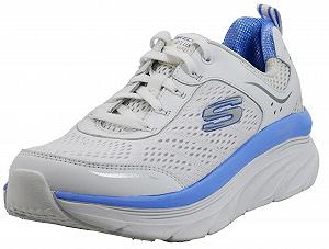 Кроссовки Skechers D-Lux Walker Женские - Фото 1