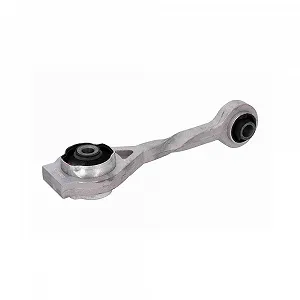 Опора двигуна VAICO V46-0381 RENAULT задня - Фото 1