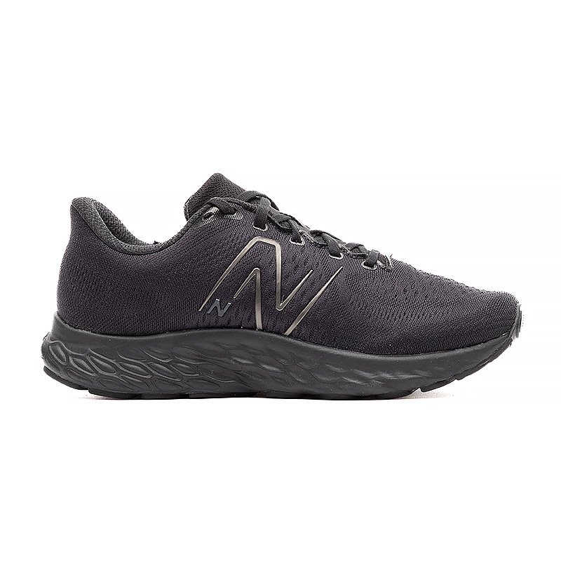 Кросівки New Balance FF X EVOZ v3 40.5, фото №3