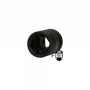 Ударна торцева головка KS TOOLS 515.1021-E - Фото 1