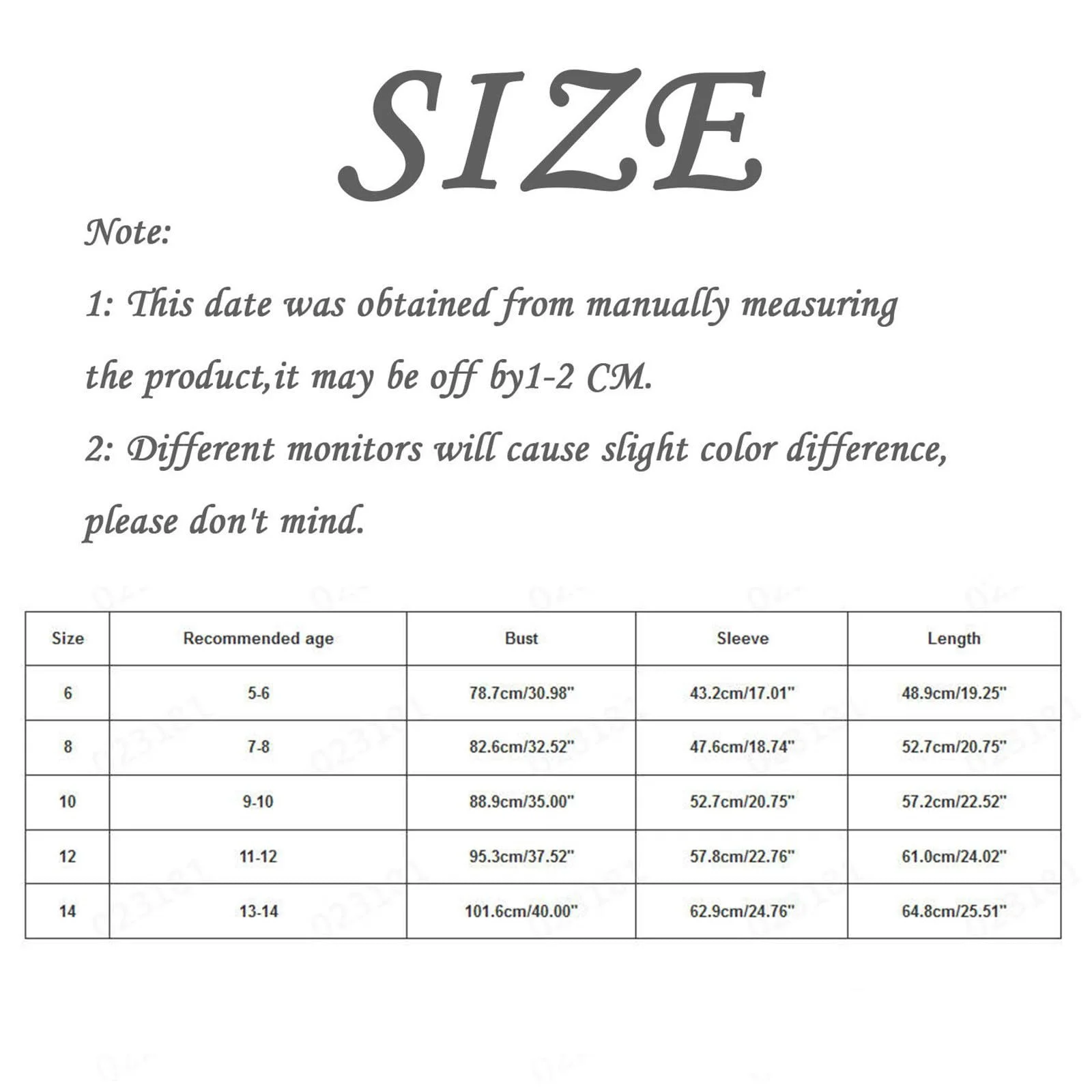 Двусторонняя куртка Beokeuioe для мальчиков, фото №4 Двусторонняя куртка Beokeuioe для мальчиков, фото №4