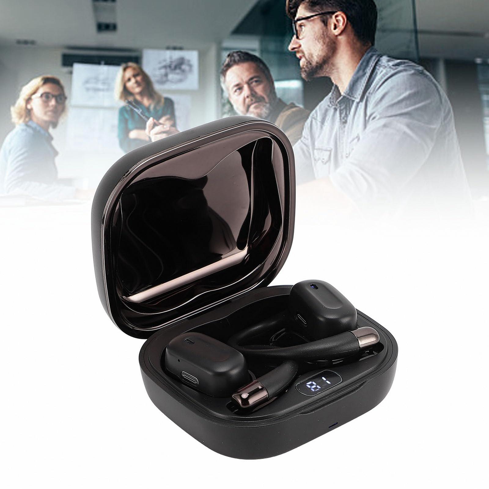 Наушники-переводчики, в реальном времени на 133 языках, фото №4 Наушники-переводчики, в реальном времени на 133 языках, фото №4