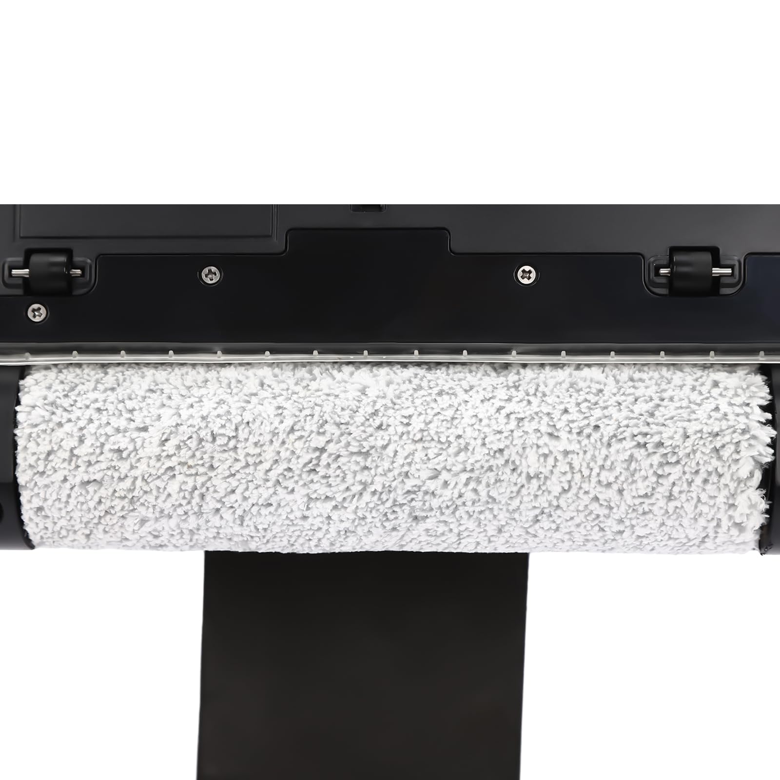 Пилосос миючий бездротовий Zalydala 3 в 1 з щіткою безщітковий 170 Вт мотор регульована швидкість літій-іонні батареї, фото №4 Пилосос миючий бездротовий Zalydala 3 в 1 з щіткою безщітковий 170 Вт мотор регульована швидкість літій-іонні батареї, фото №4