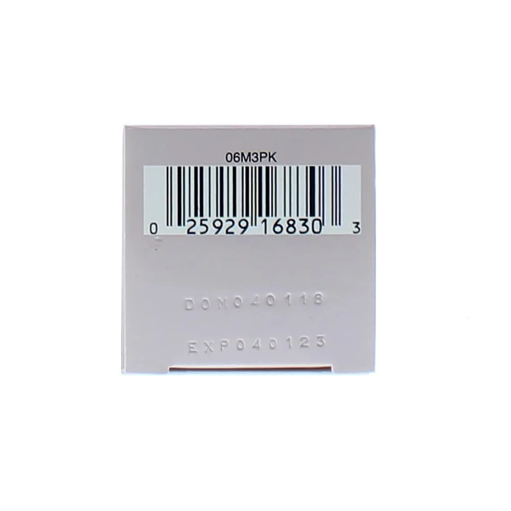 Парфумована вода Milton-Lloyd Poker 50 мл, фото №7