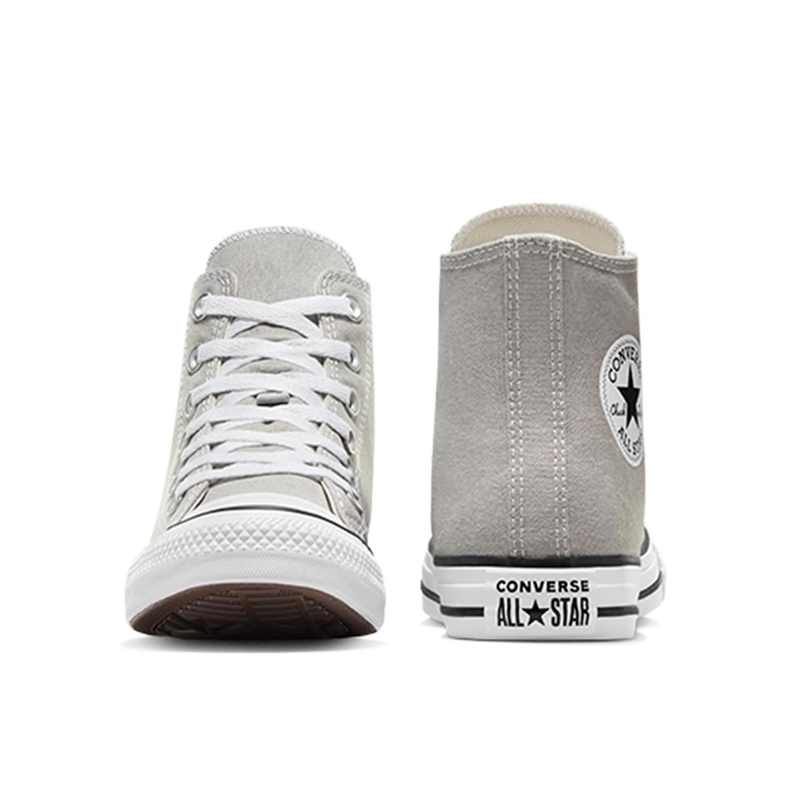 Кеди Converse Chuck Taylor All Star Unisex, фото №5