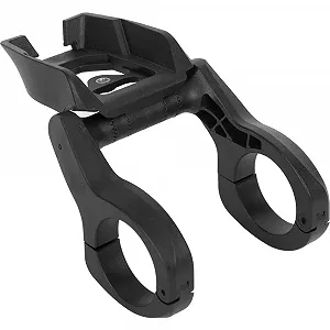 Тримач дисплея ErgoTec Display Holder-03167160 Чорний - Фото 1