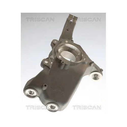 Поворотный кулак TRISCAN 8500 81704 для TESLA, фото №2