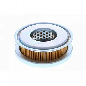 Гидравлический фильтр рулевого управления VAICO V30-0848 для INFINITI synthetic.ua - Фото 1