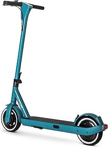 Электросамокат SOFLOW SO ONE+ / 40 км запас хода / 500 Вт / 9" колеса / 120 кг нагрузка / 22 км/ч / Синий цена на synthetic.ua - Фото 1 Электросамокат SOFLOW SO ONE+ / 40 км запас хода / 500 Вт / 9" колеса / 120 кг нагрузка / 22 км/ч / Синий synthetic.ua - Фото 1