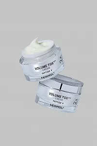 Крем для обличчя MEDI-PEEL Peptide 9 Volume Tox Cream Pro 50 мл synthetic.ua - Фото 1