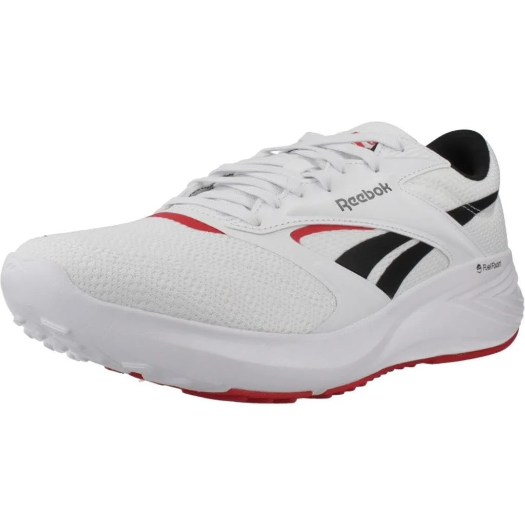 Кроссовки Reebok Energen Tech 2 Unisex, фото №1