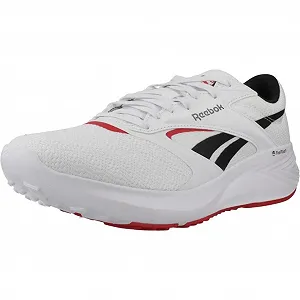 Кроссовки Reebok Energen Tech 2 Unisex - Фото 1
