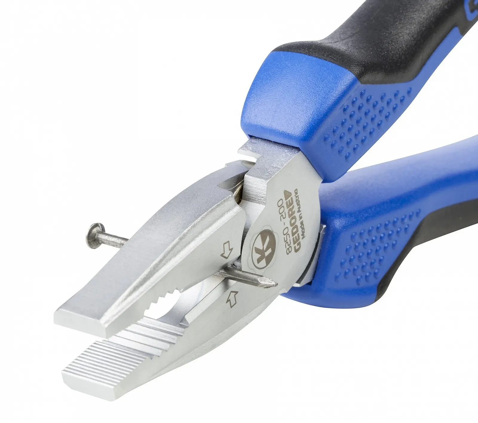 Набор плоскогубцев Gedore S, фото №7