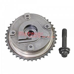 Регулятор фаз газораспределения METZGER GREENPARTS 0899113 для BMW synthetic.ua - Фото 1