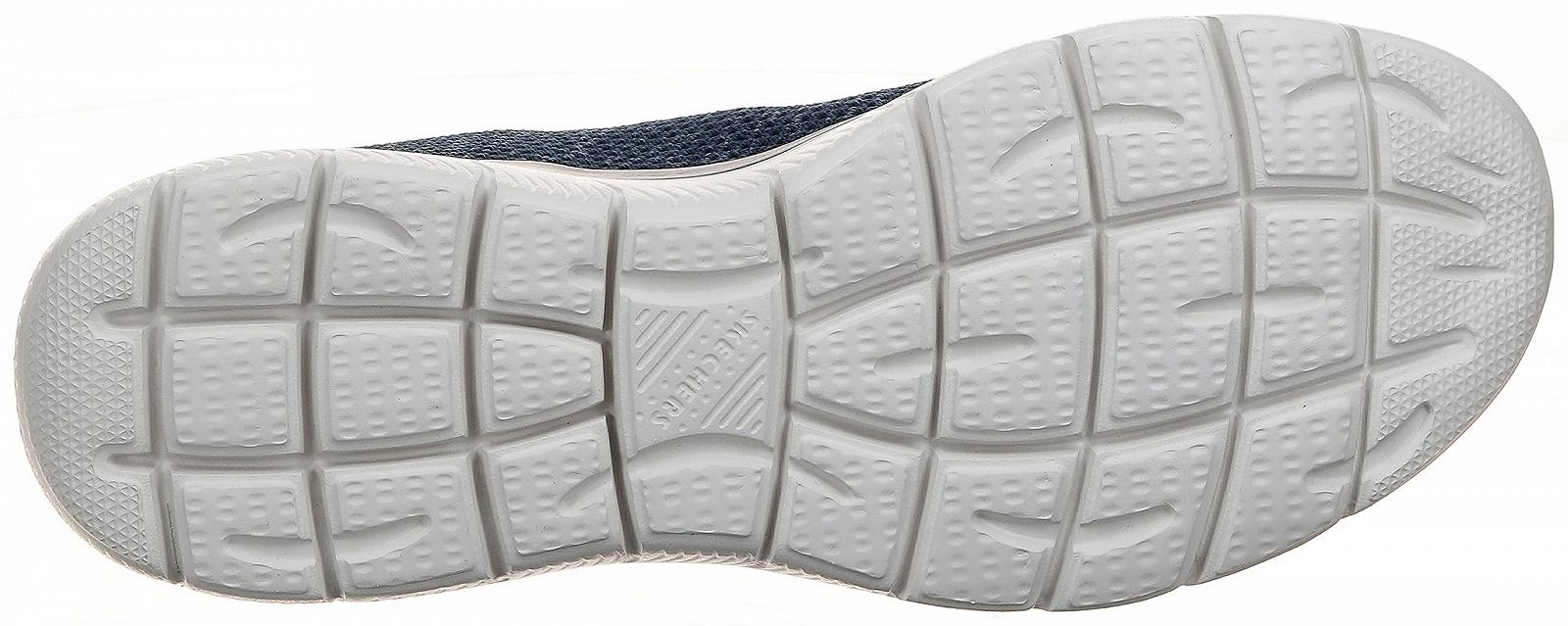 Кроссовки Skechers Summits мужские, фото №5