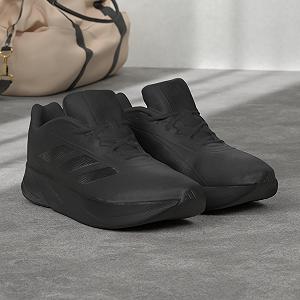 Кроссовки adidas Duramo SL W, женские synthetic.ua - Фото 1