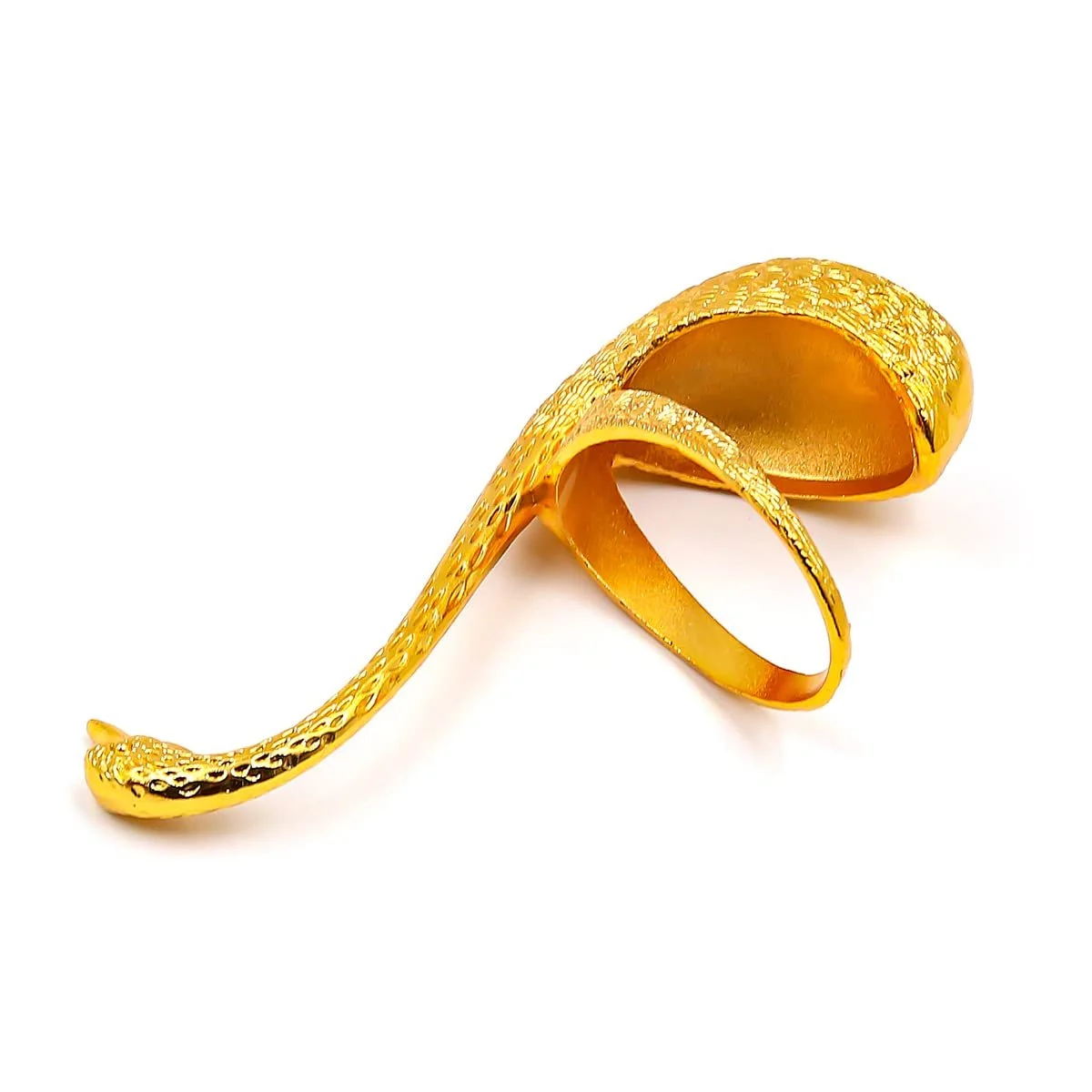 Чайні ложки Набір з 6 шт., фото №6