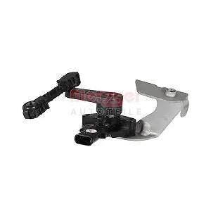 Датчик регулювання кута нахилу фар METZGER AUTOTEILE 0970011 для CITROËN FIAT OPEL - Фото 1