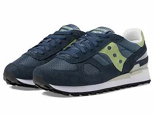 Кросівки Saucony Shadow Original Low - Фото 1
