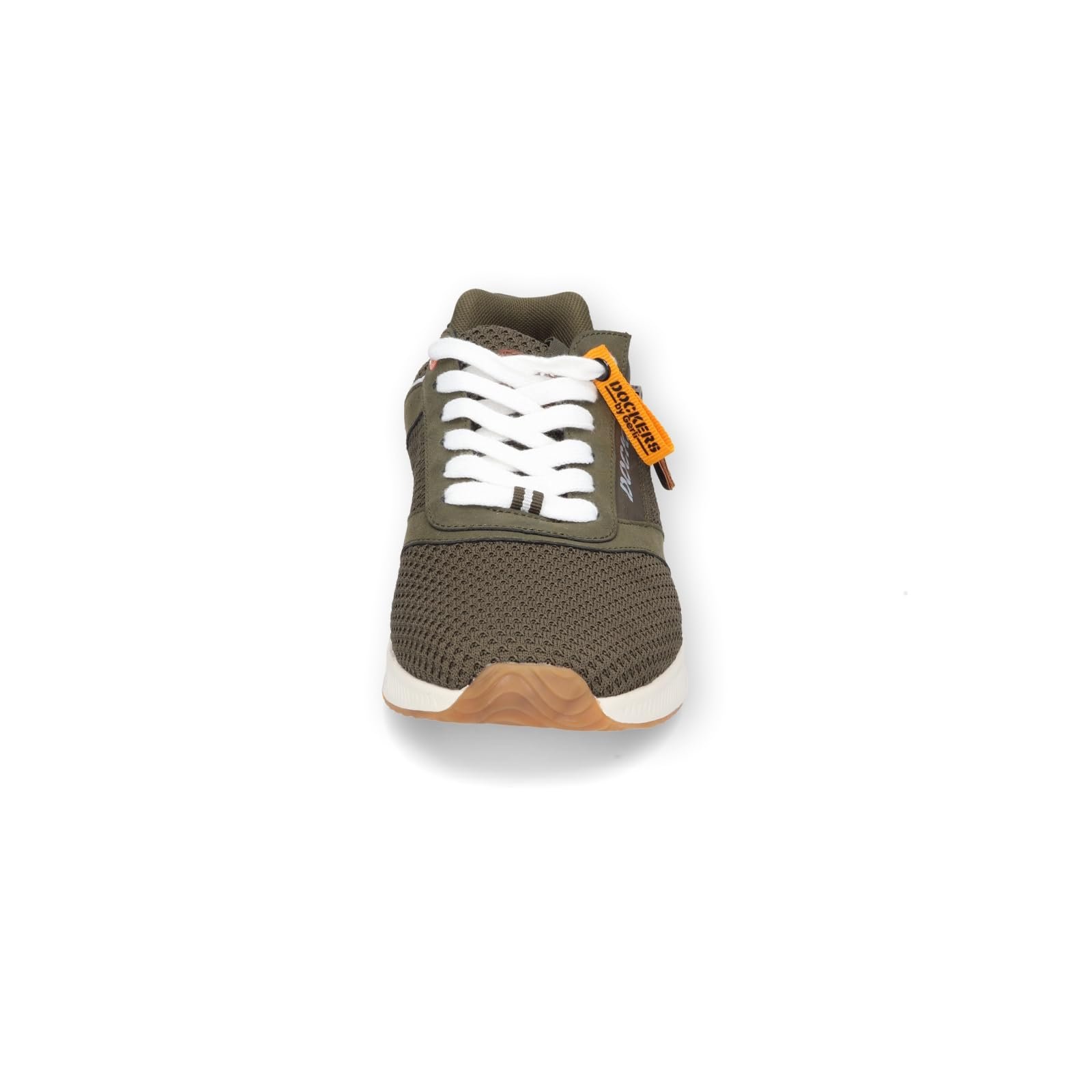 Кросівки Dockers by Gerli Low-Top Чоловічі Низькі, фото №5