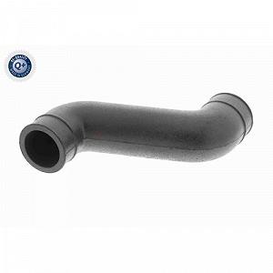 Шланг подвода воздуха VAICO V30-0919 для MERCEDES-BENZ synthetic.ua - Фото 1