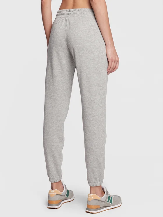 Штаны New Balance Classic Sweat Pant XS, фото №3