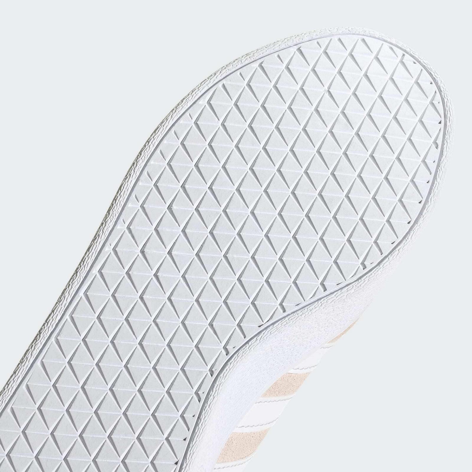 Кроссовки Adidas VL Court 2.0, фото №7