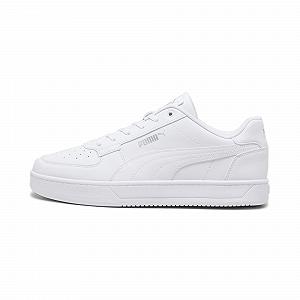 Кросівки Puma Suede Classic - Фото 1