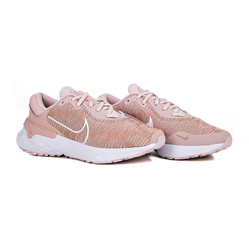 Кроссовки Nike Renew Run 4 Размер 40.5, фото №5