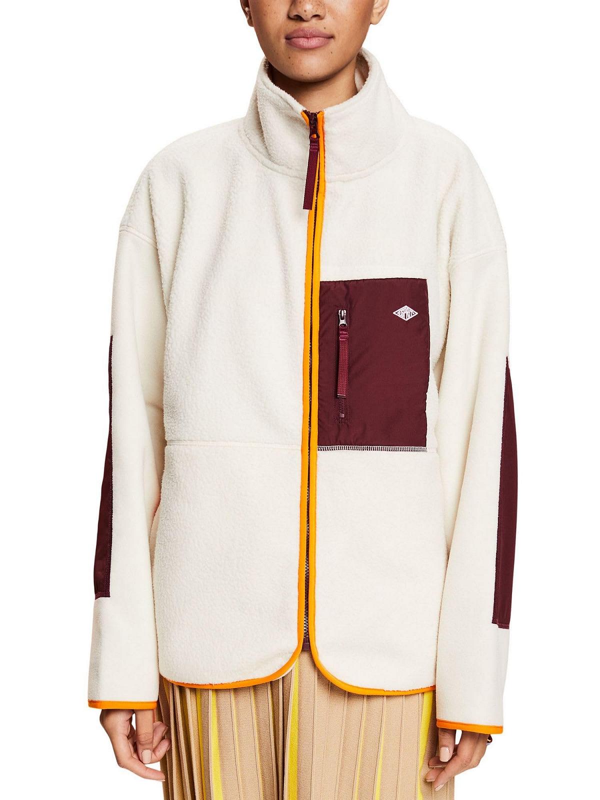 Женский свитшот ESPRIT, фото №1