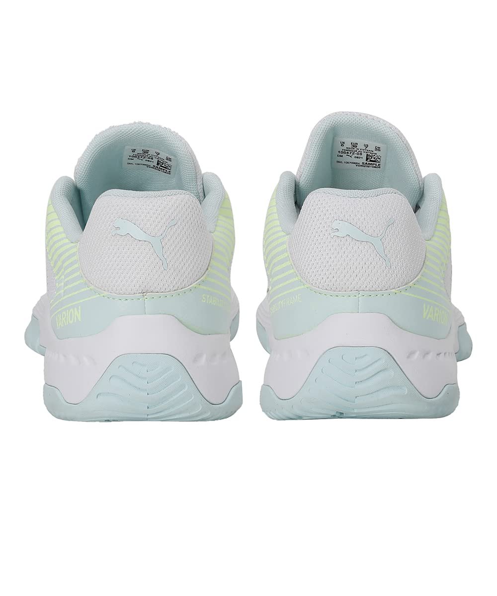 Кроссовки PUMA Varion Unisex, фото №4