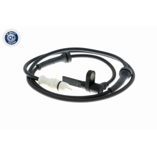 Датчик частоти обертання колеса VEMO V24-72-0129 Q+ OE якість для FIAT, фото №3