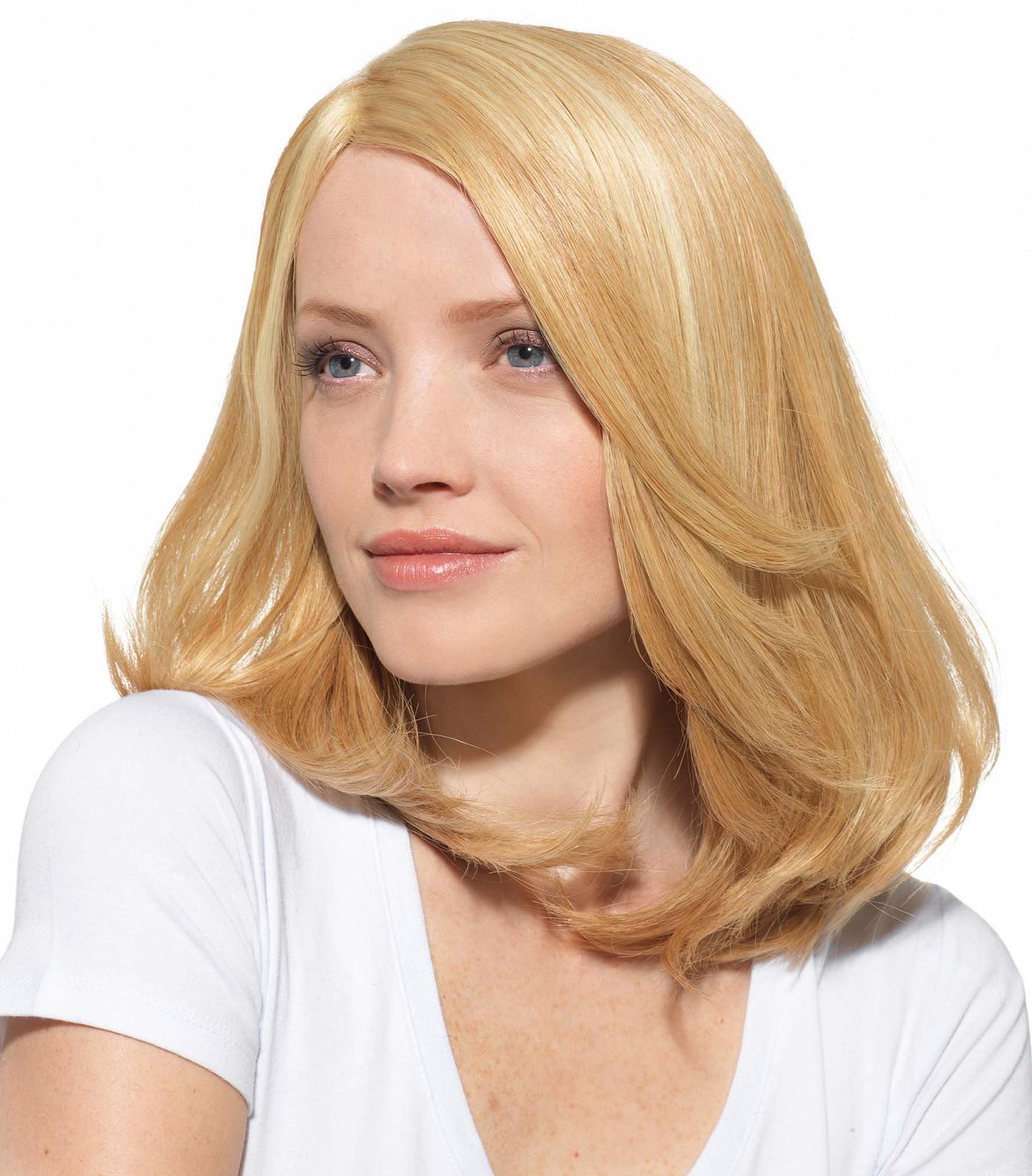 Фен-щетка Rowenta Curl Release CF3910 Ceramic/Tourmaline White, фото №9