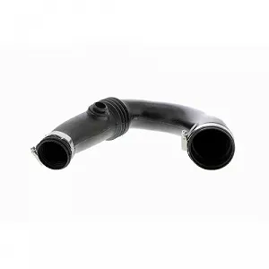 Шланг інтеркулера VAICO V46-0918 Q+ для RENAULT DACIA synthetic.ua - Фото 1