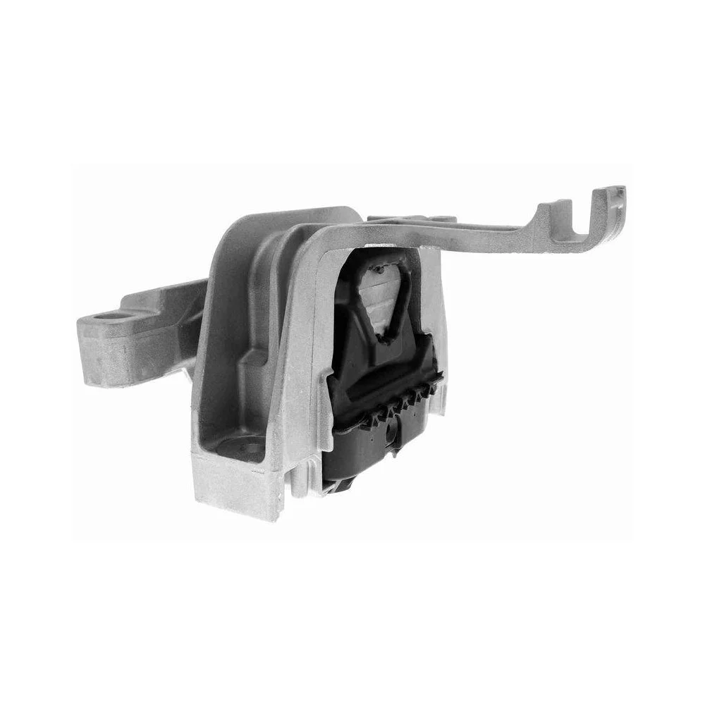 Опора двигателя VAICO V10-4056 для AUDI SEAT SKODA VW, фото №1 Опора двигателя VAICO V10-4056 для AUDI SEAT SKODA VW, фото №1