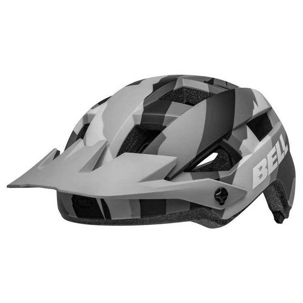 Шолом Bell Spark 2 MIPS MTB, фото №4