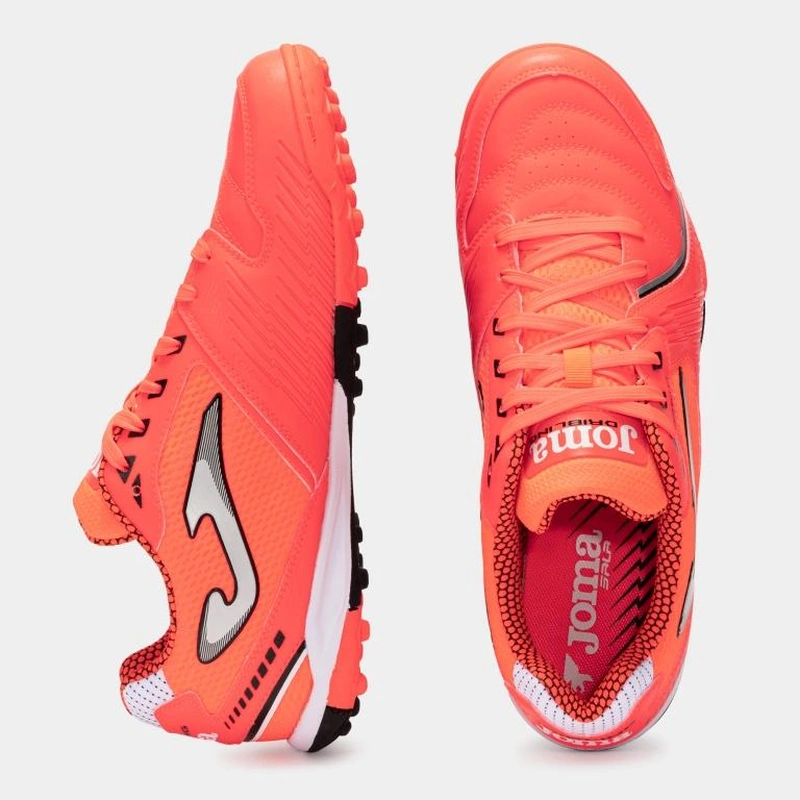 Сороконожки Joma Dribling TF 40.5, фото №4