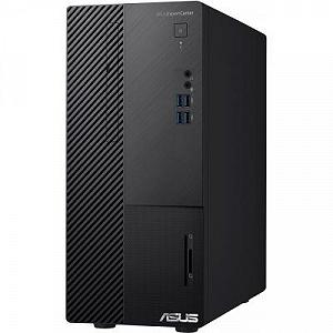 Компьютер ASUS D500MAES i5-10400 (90PF0241-M09840) - Фото 1