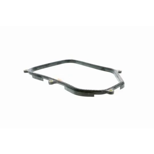 Прокладка АКПП VAICO V10-2499 SEAT VW, фото №3