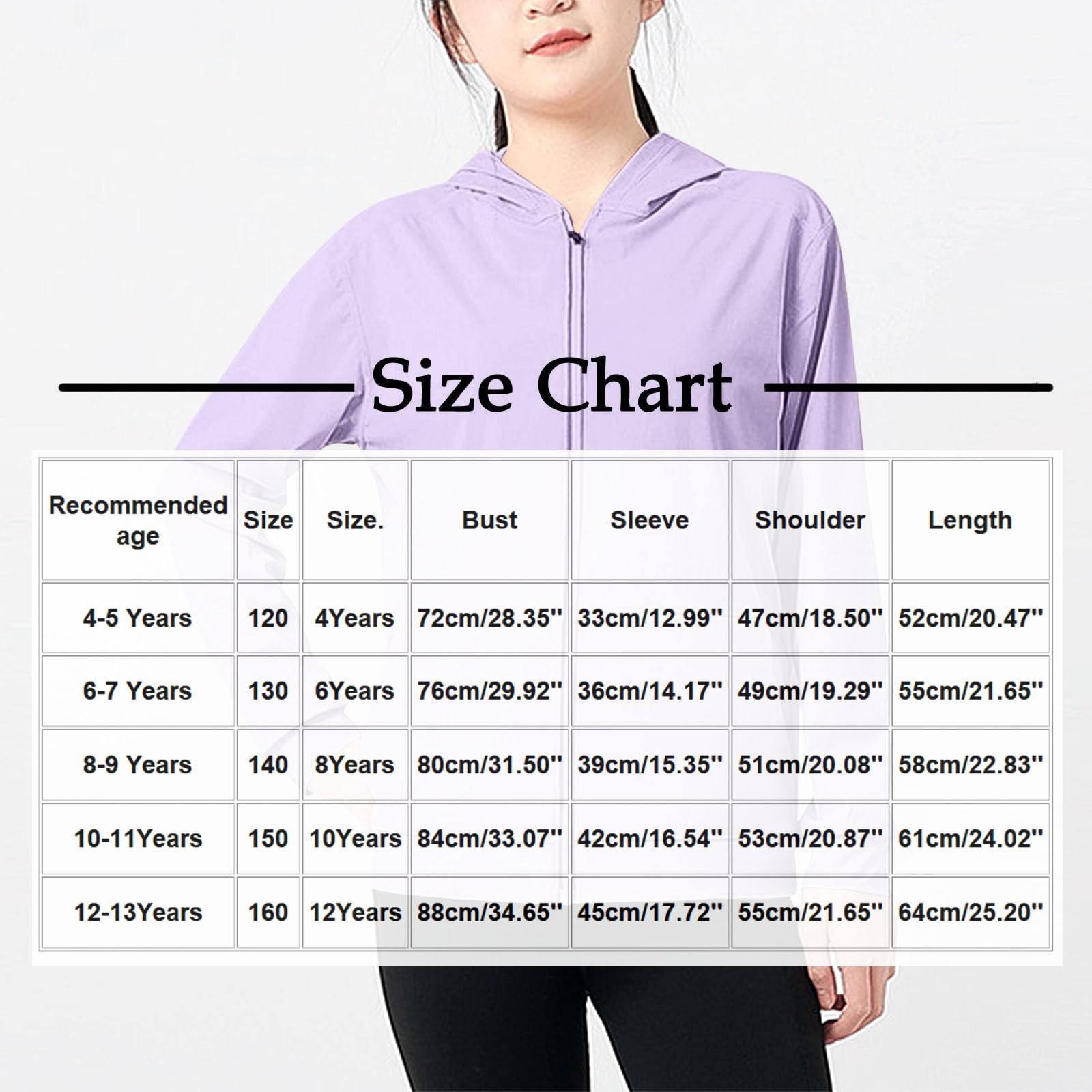 Куртка XINYUNZU на молнии Детская Дышащая Легкая, фото №6 Куртка XINYUNZU на молнии Детская Дышащая Легкая, фото №6