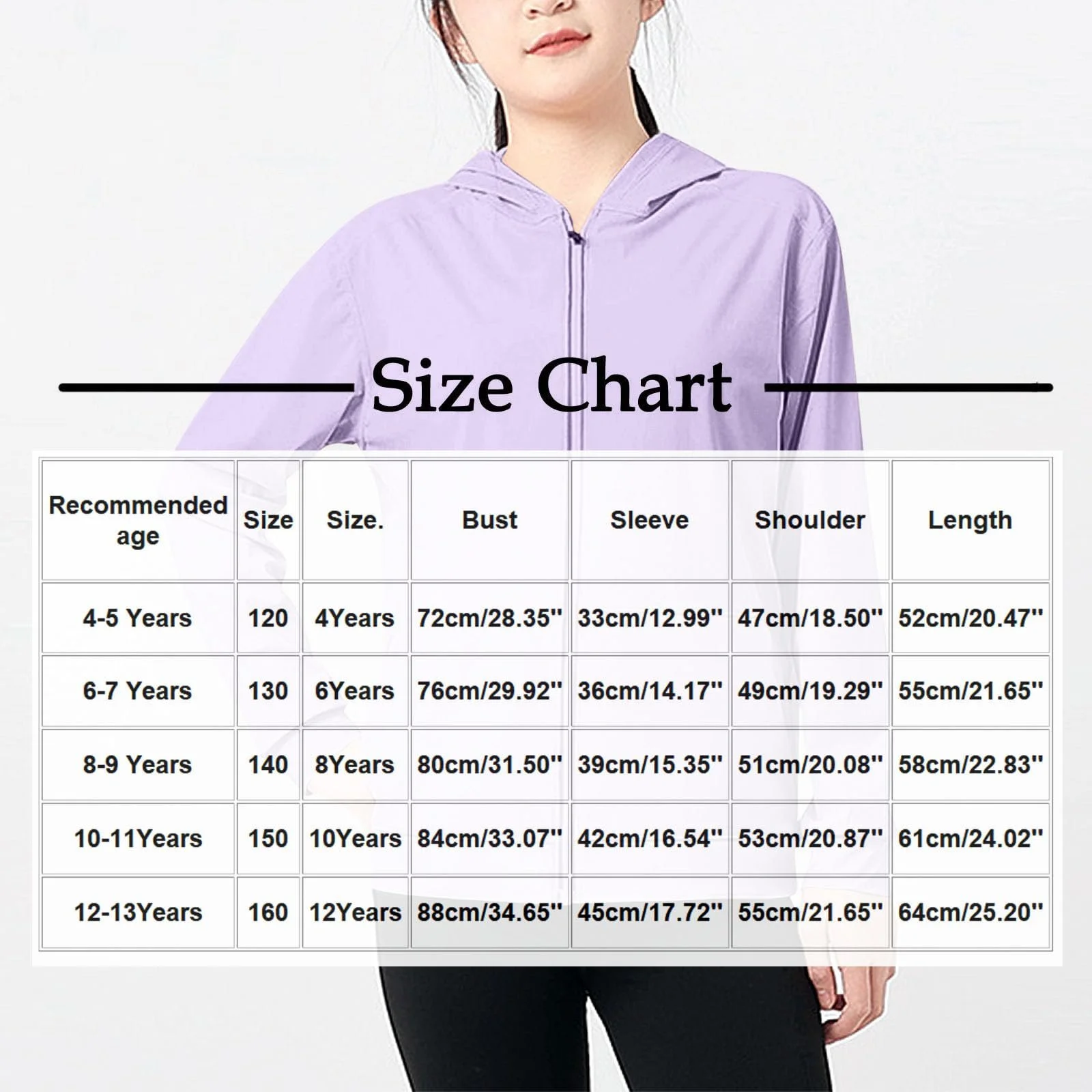 Куртка XINYUNZU на молнии Детская Дышащая Легкая, фото №6 Куртка XINYUNZU на молнии Детская Дышащая Легкая, фото №6