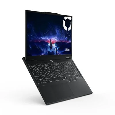 Ноутбук Lenovo Legion 5 15IRX10 (83LY00TDRA), фото №12