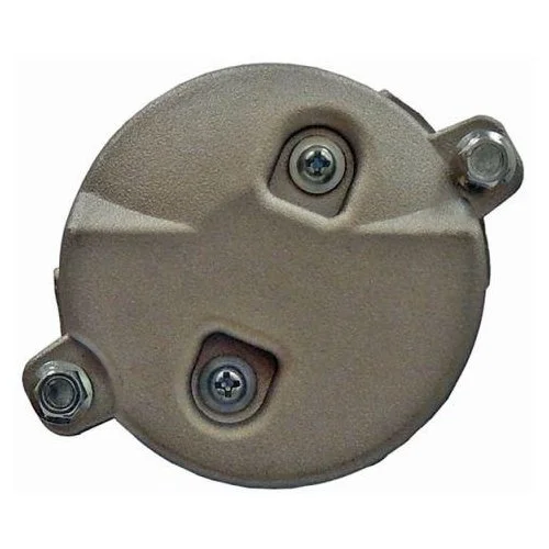 Стартер HELLA 8EA 011 612-461 для ISUZU OPEL VAUXHALL, фото №3