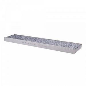 Фільтр салону KNECHT LAK 226 для AUDI FORD SEAT SKODA VW CUPRA synthetic.ua - Фото 1