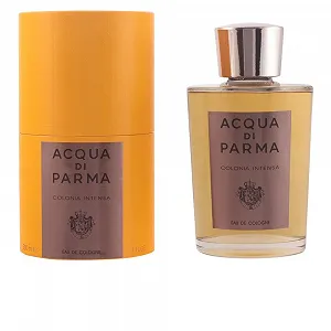 Acqua Di Parma Colonia Intensa велика пляшка 500 мл - Фото 1