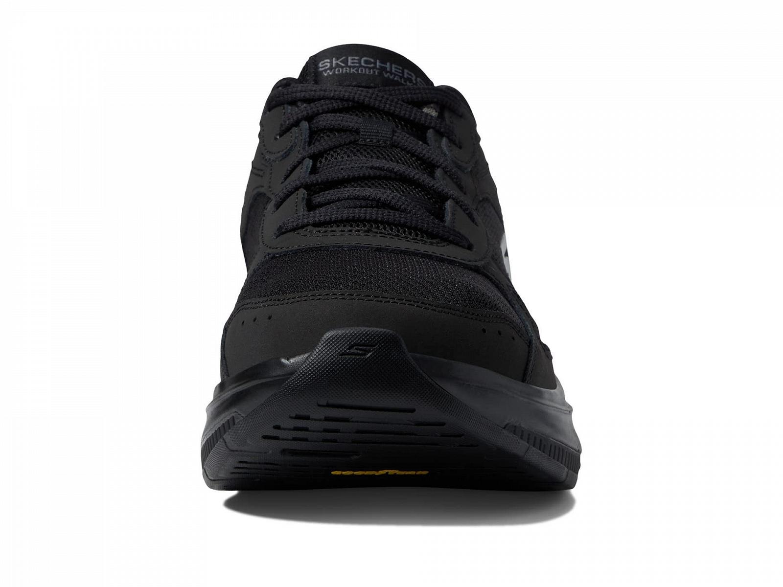 Кроссовки Skechers Go Walk Easy Street, фото №7