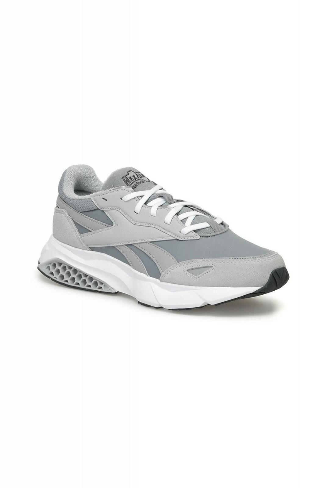 Кроссовки Unisex Reebok Hexalite Legacy 1.5, фото №3