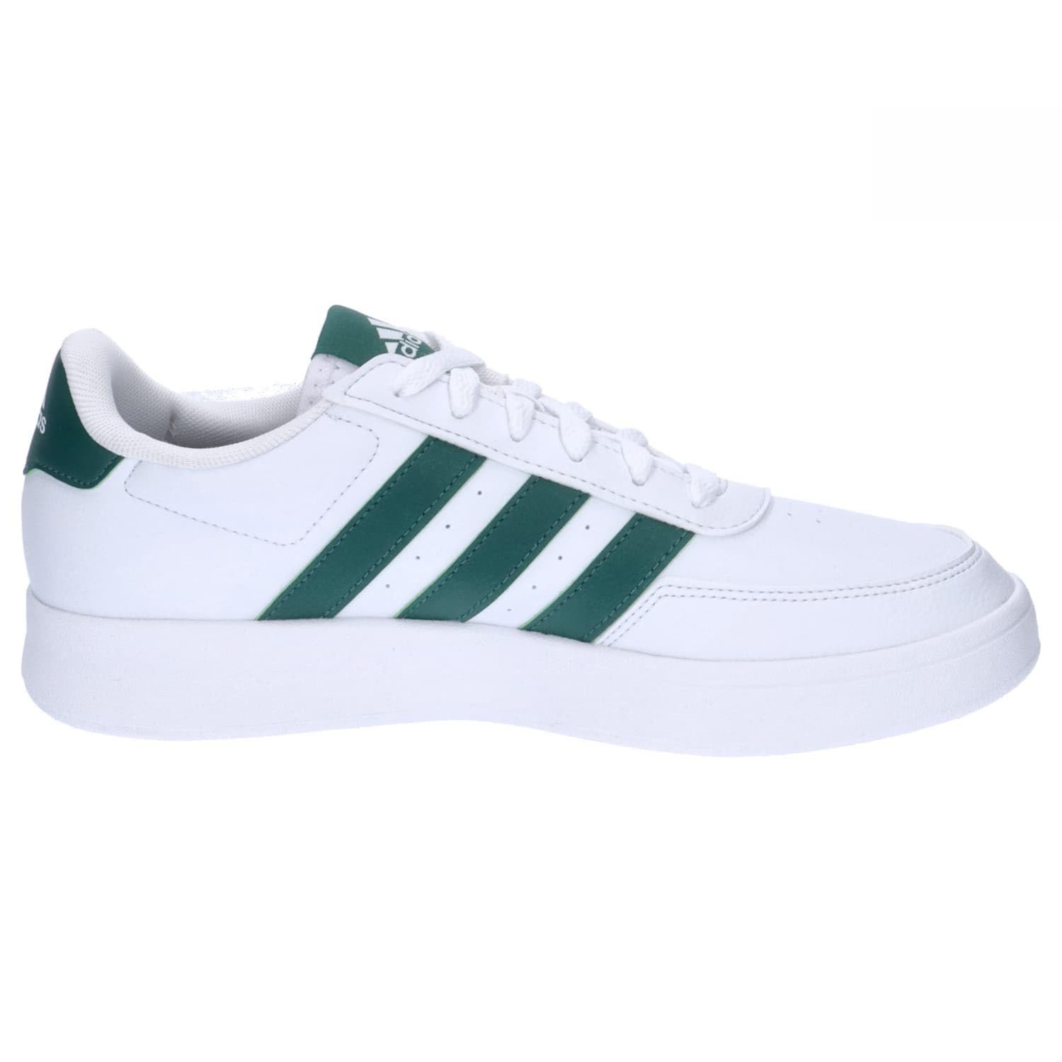 Кросівки adidas Breaknet 2.0, фото №8