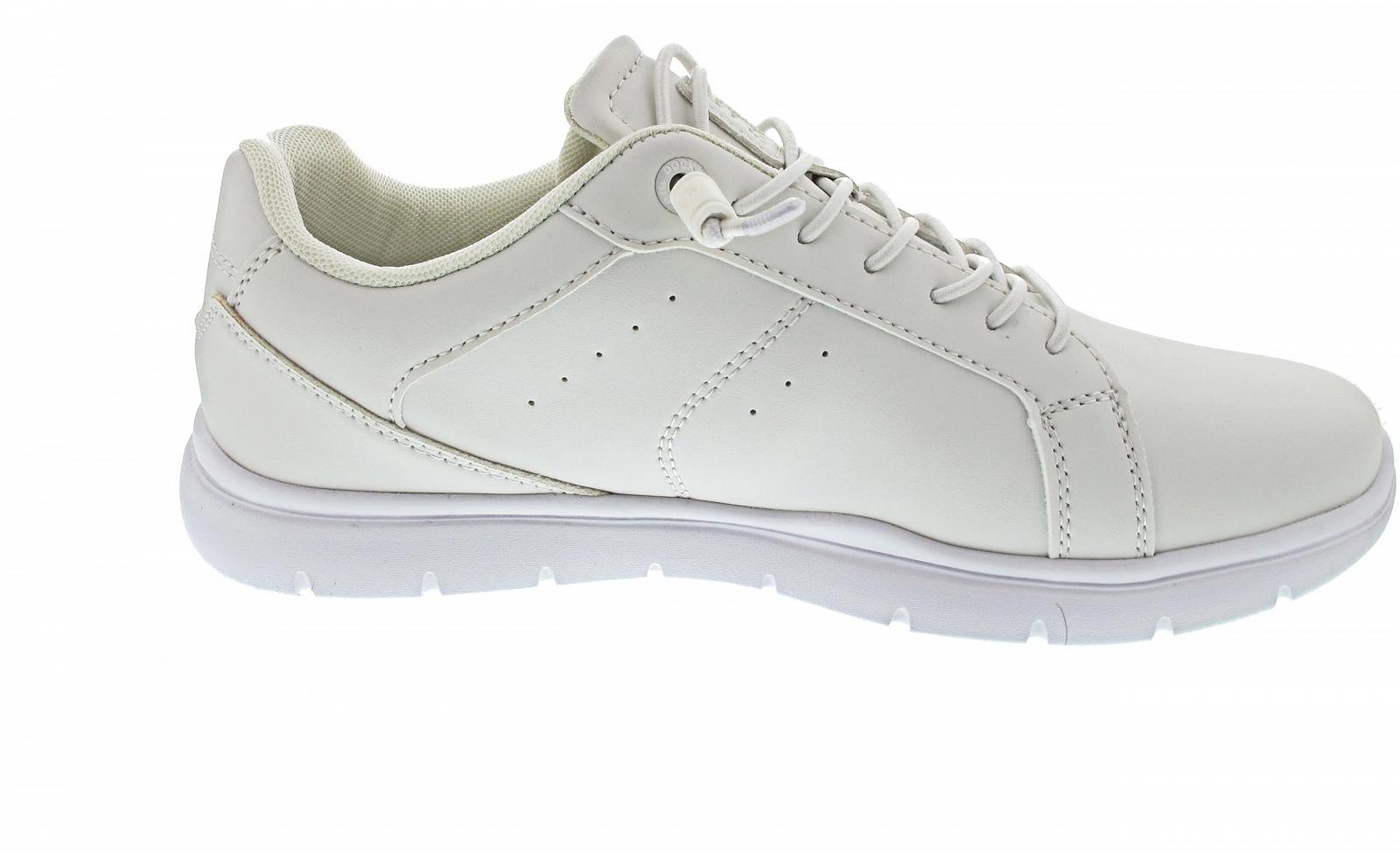 Кросівки Dockers by Gerli Чоловічі Низькі, фото №3